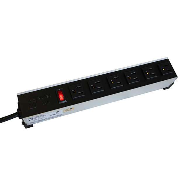 product Photo 1584T4C1RA