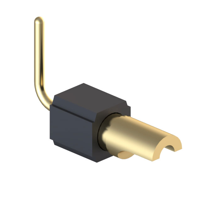 product Photo 380-10-101-10-003000