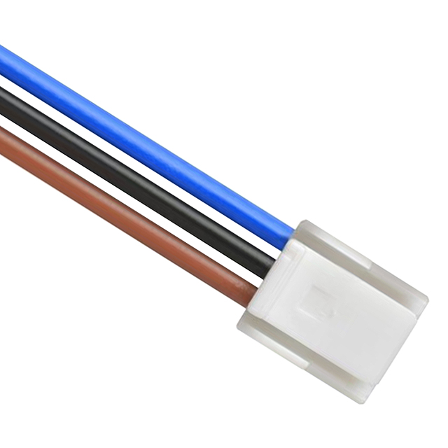 product Photo EE-5002 1M