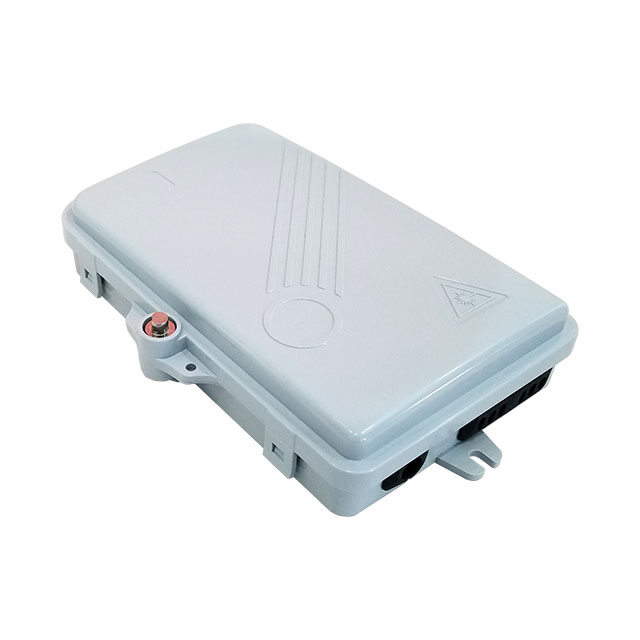 product Photo FBR-11606