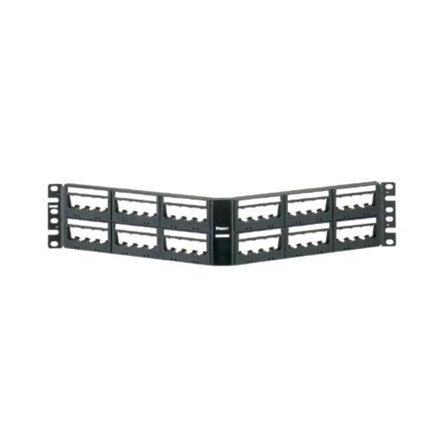 product Photo UICMPPA48BLY