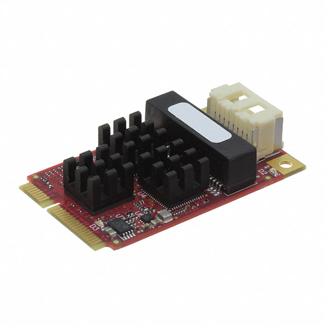 product Photo VL-MPEE-E5E