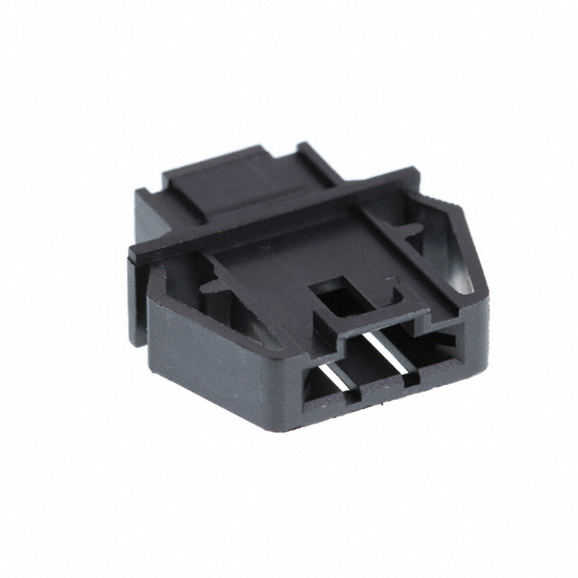 product Photo 0050650204