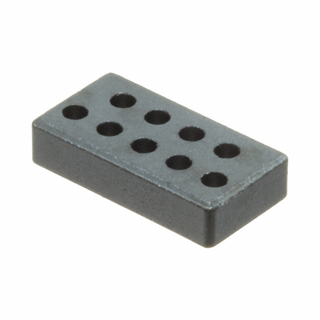 product Photo 2644236101
