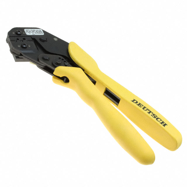 product Photo 2368261-1