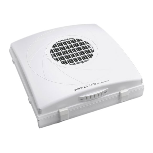 product Photo ZN-A4105