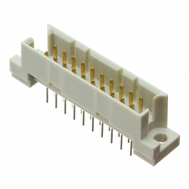 product Photo XC5E-5021-A
