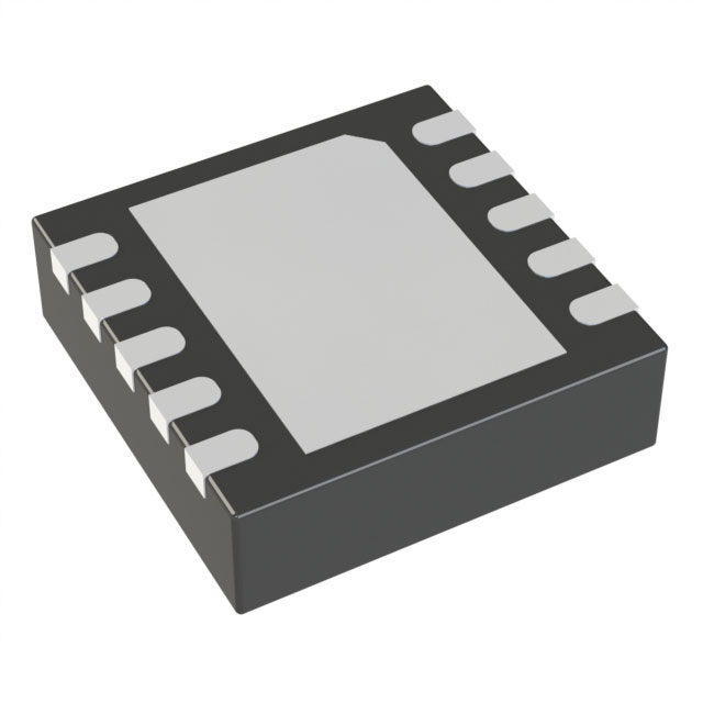 product Photo MCP73223T-C2SI/MF