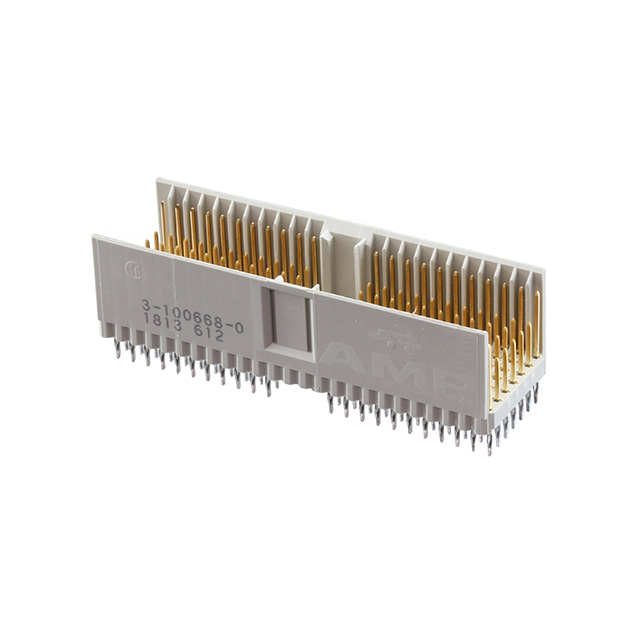 product Photo 3-100668-0