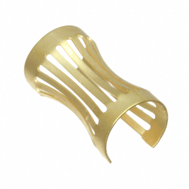 product Photo 6-192041-9