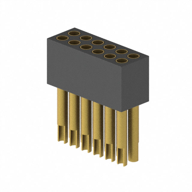 product Photo 853-13-012-10-003000