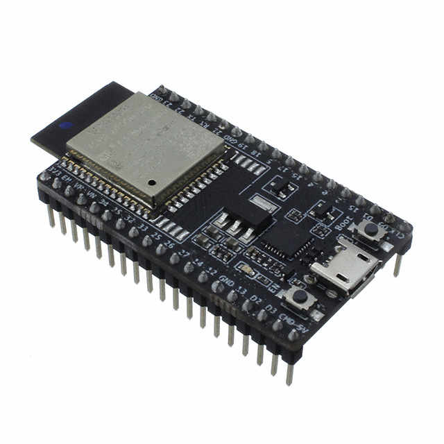 product Photo ESP32-DEVKITC-32D