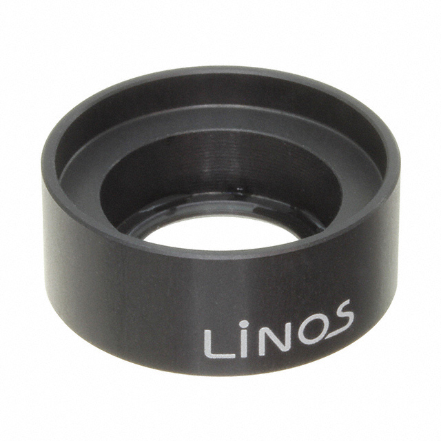 product Photo G362701227