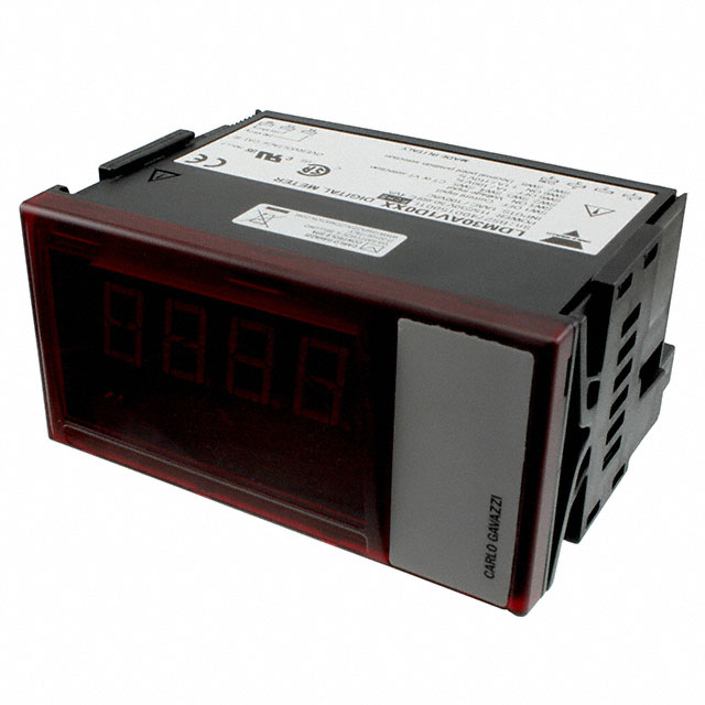 product Photo LDM30AV1D0XX