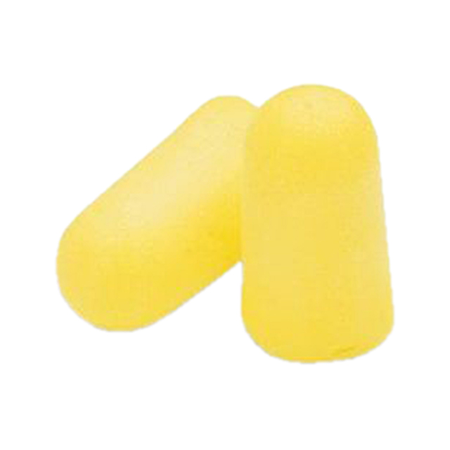 product Photo 312-1219