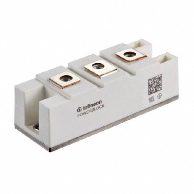 product Photo DD220N16SHPSA1