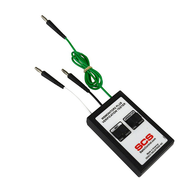 product Photo 770076