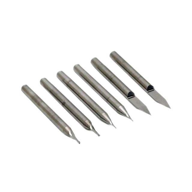 product Photo BN1002