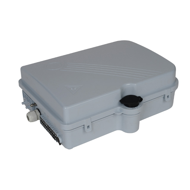 product Photo FBR-11611