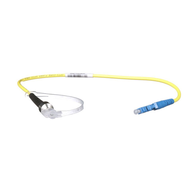 product Photo FOLPC-1.25SM