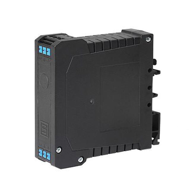 product Photo FPBB-U3RI-1690