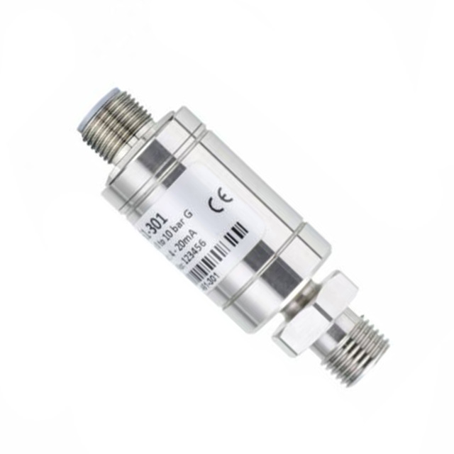 product Photo IPSU-C0447-5M12