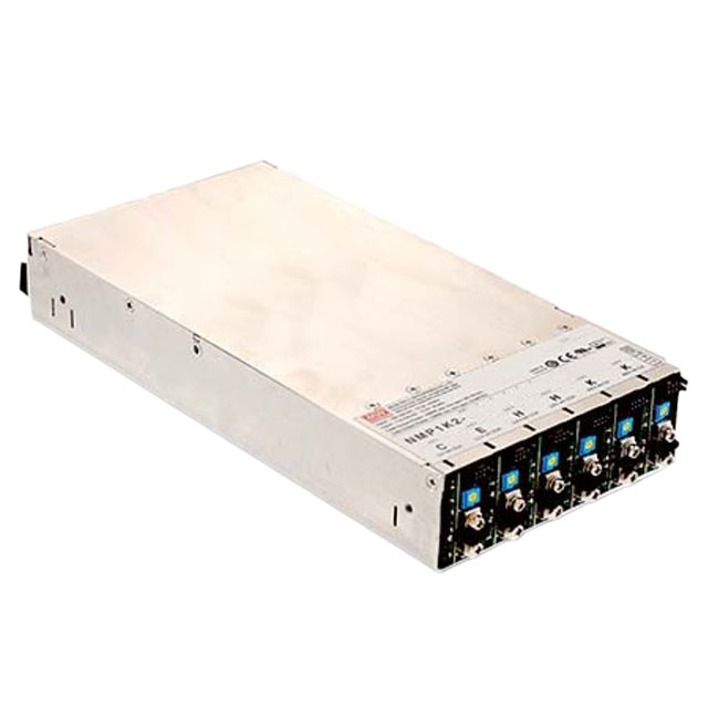 product Photo NMP1K2