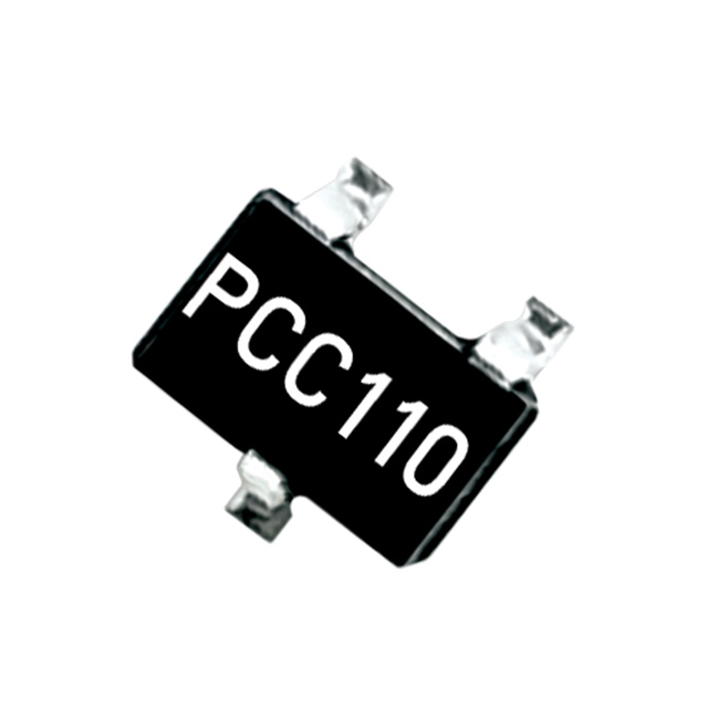 product Photo PCC110