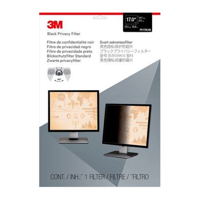 product Photo PF170C4B