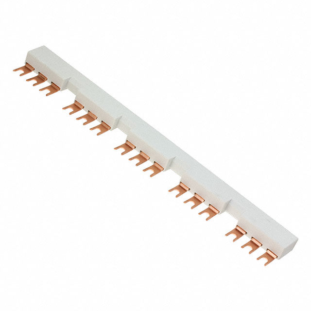 product Photo MSVGW54-14-5
