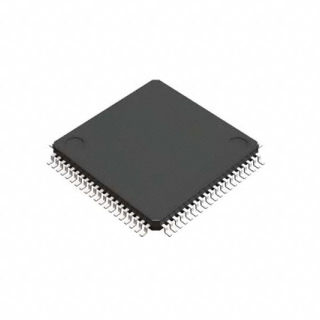 product Photo BD34704KS2