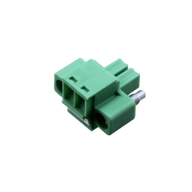 product Photo ZFX-CN