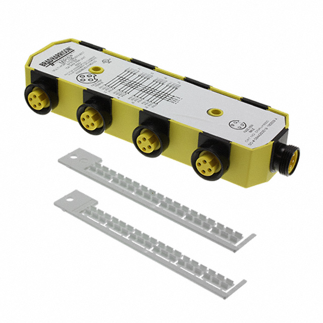 product Photo 1300600066