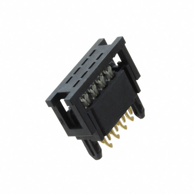 product Photo 490107670812