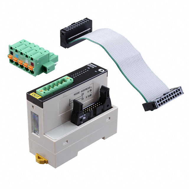 product Photo DRT2-OD16MLX