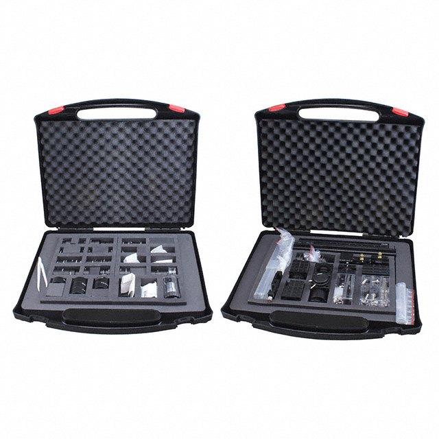 product Photo G062055000