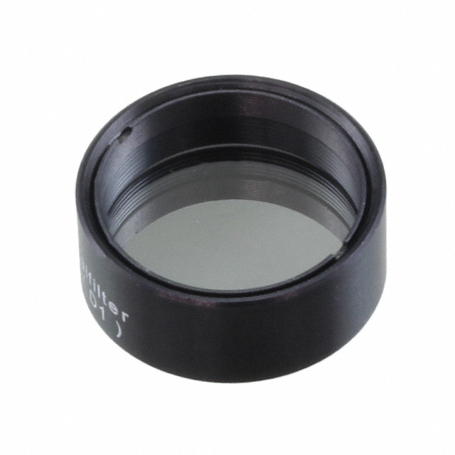product Photo G063465000