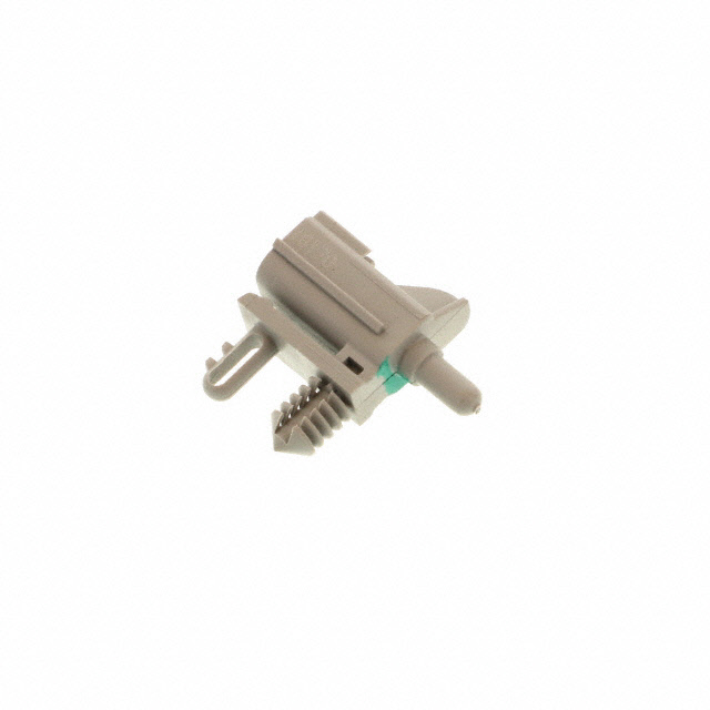product Photo GE-1923