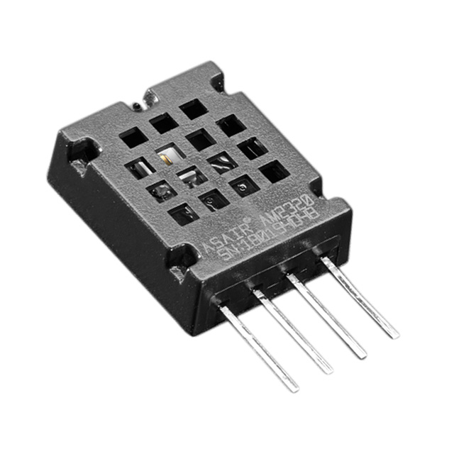 product Photo 3721