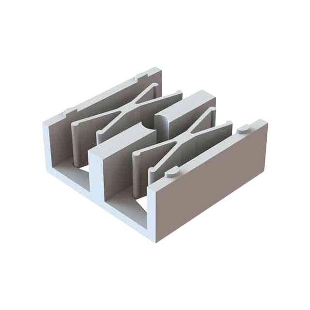 product Photo OFSH-4-1-19LA