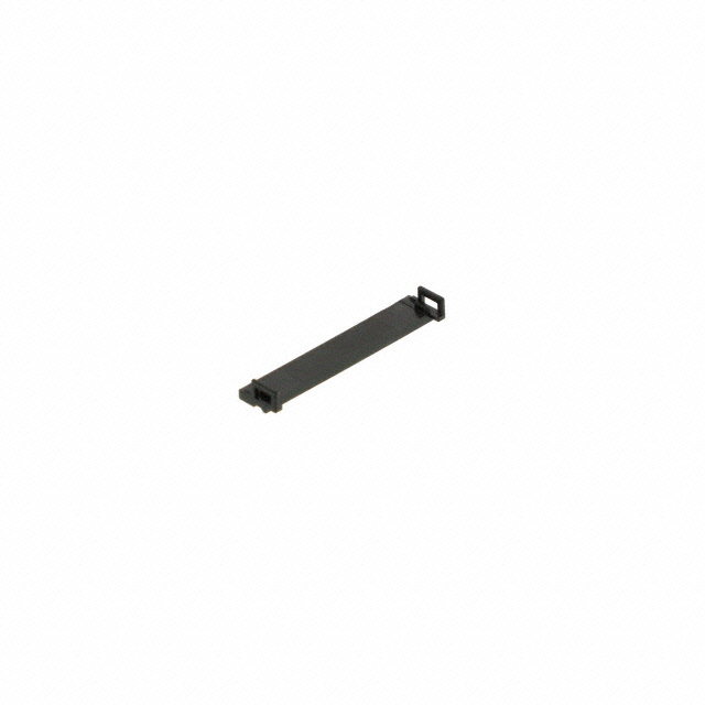 product Photo 5031515009