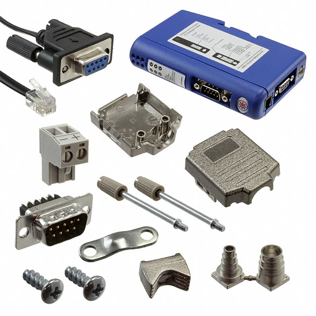 product Photo AB7003-B