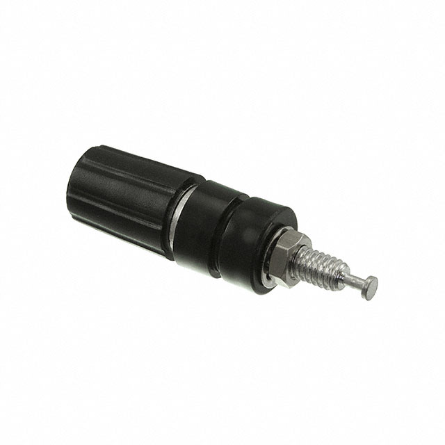 product Photo BU-P3760-0