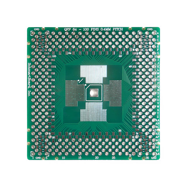 product Photo 202-0014-01