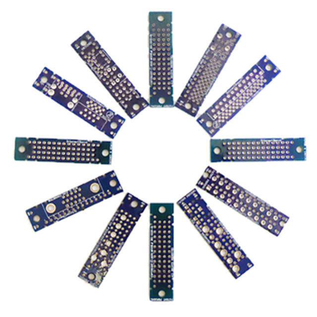 product Photo 900-0027-01