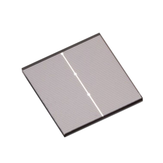 product Photo AFBR-S4N44C013