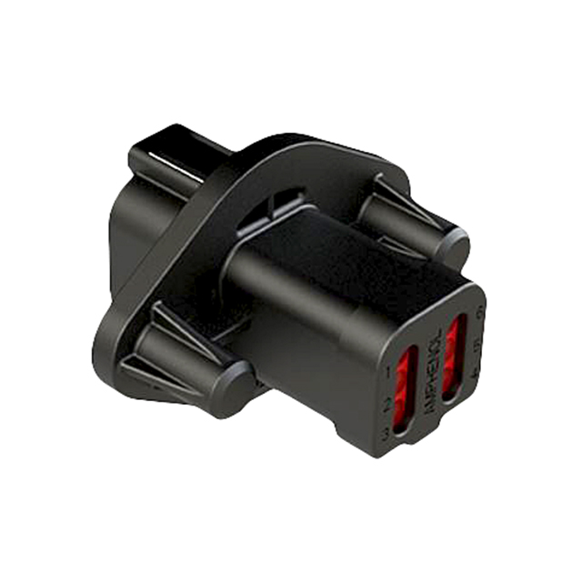 product Photo AT04-6P-PM13