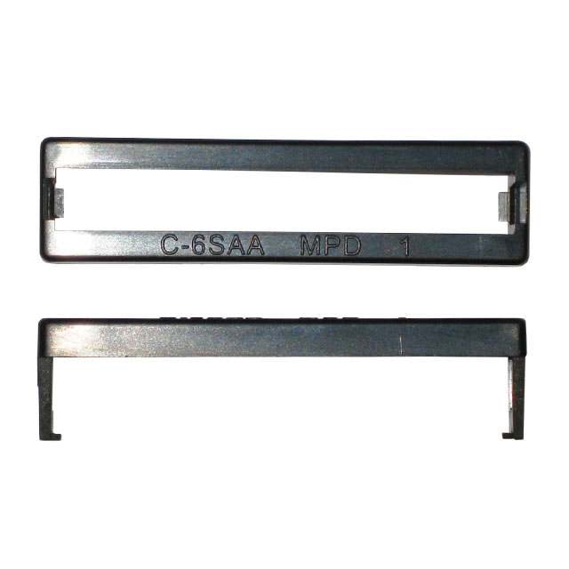 product Photo C-6S-AA