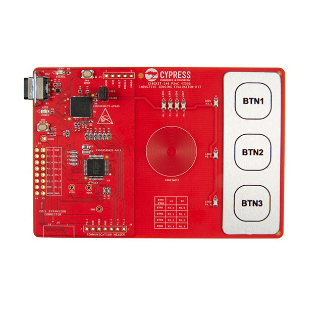 product Photo CY8CKIT-148