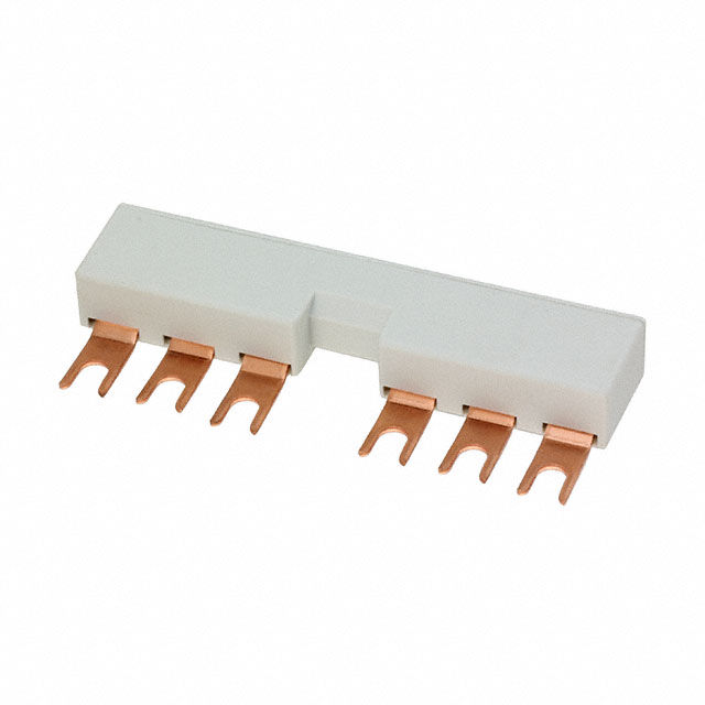 product Photo MSVGW54-14-2